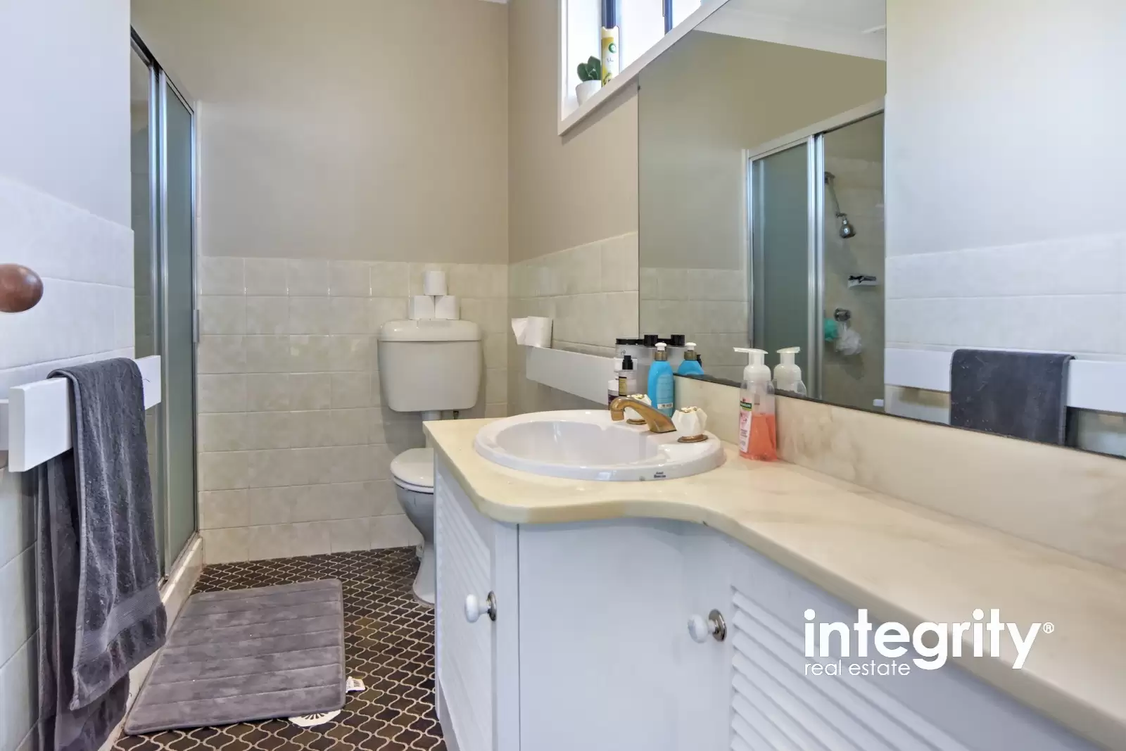 162 McKay Street, Nowra Sold by Integrity Real Estate - image 8