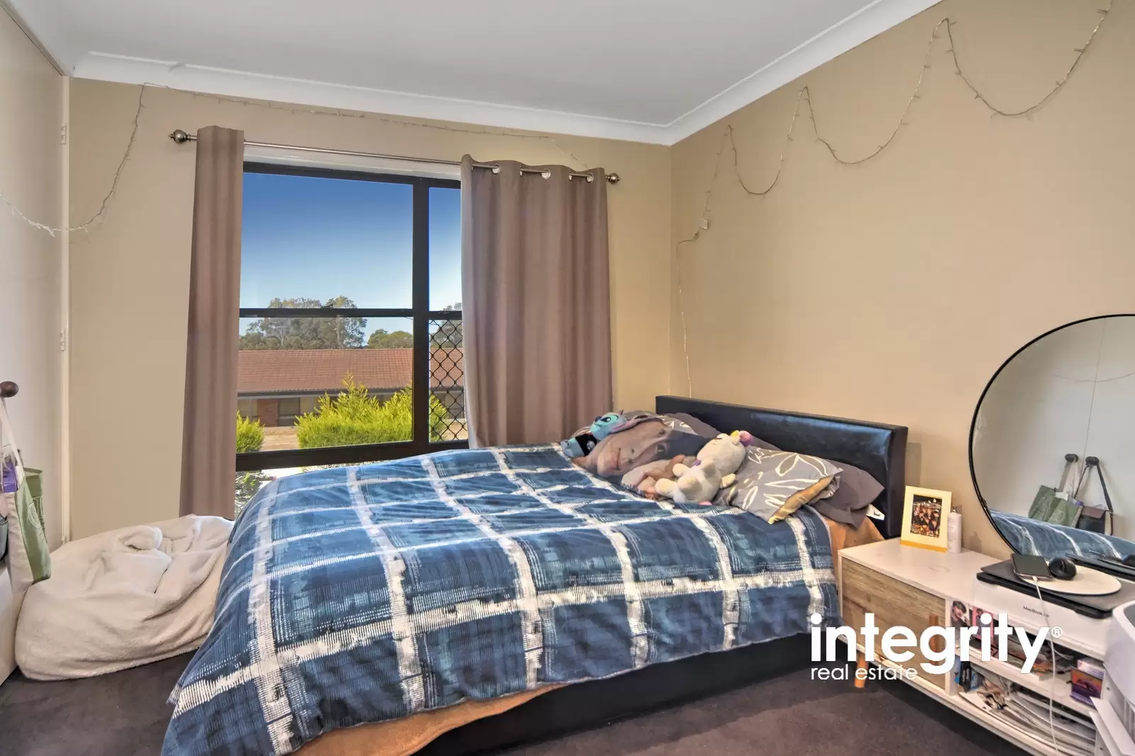 162 McKay Street, Nowra Sold by Integrity Real Estate - image 7