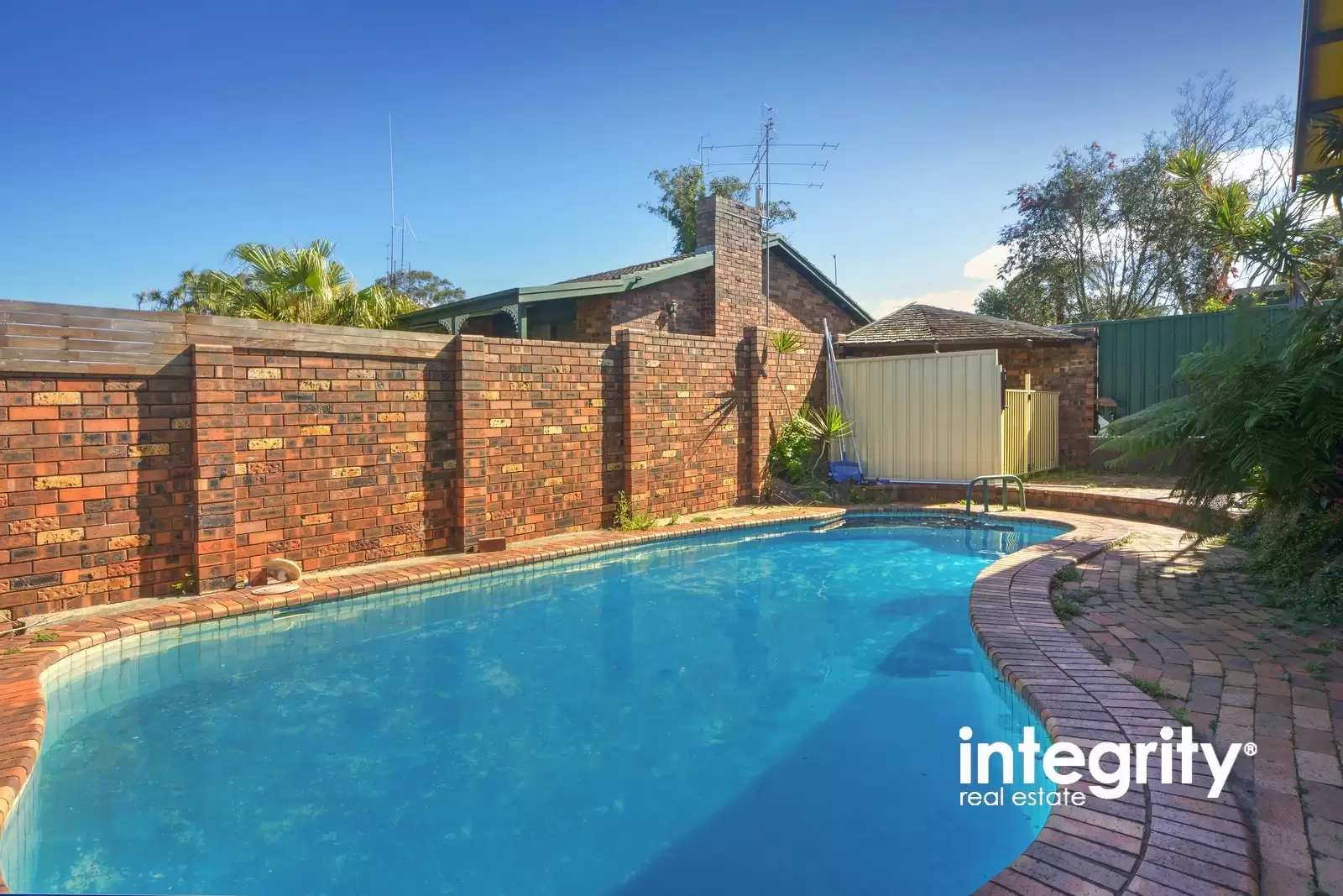 162 McKay Street, Nowra Sold by Integrity Real Estate - image 9