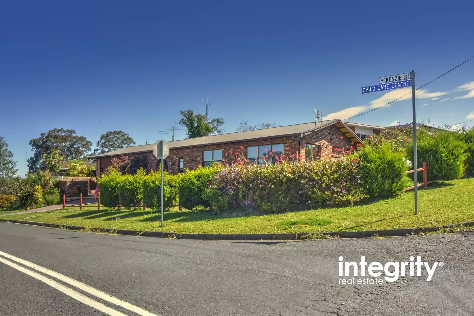 162 McKay Street, Nowra Sold by Integrity Real Estate - image 11