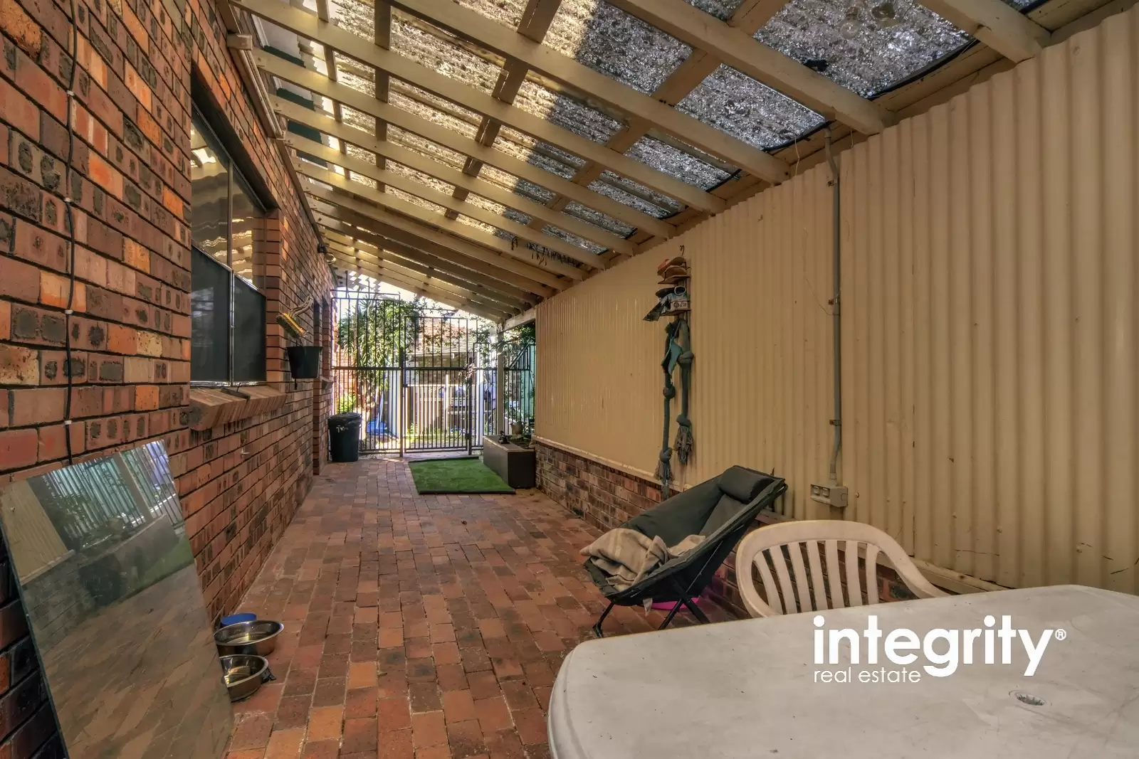 162 McKay Street, Nowra Sold by Integrity Real Estate - image 10