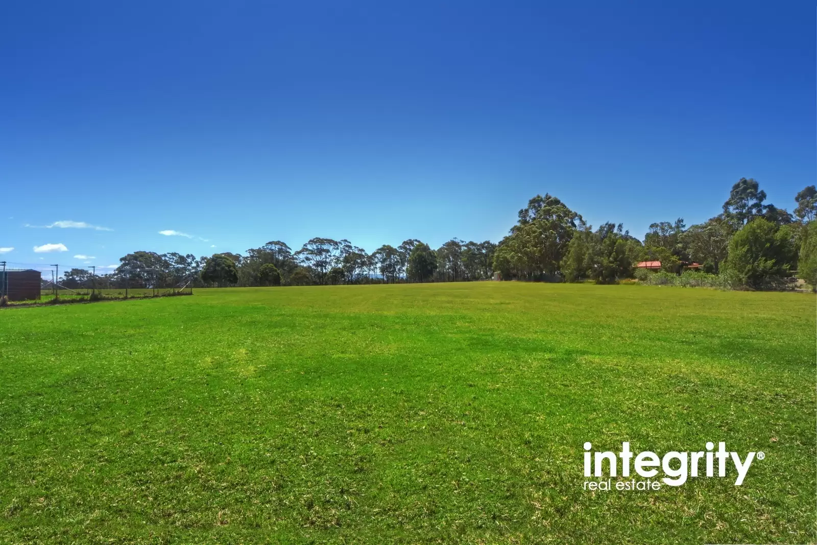 154 Woncor Avenue, Nowra Hill Sold by Integrity Real Estate - image 23