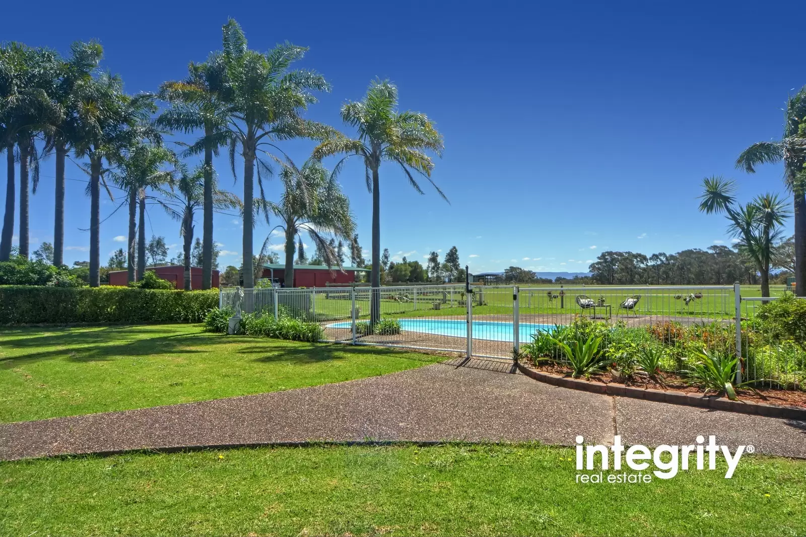 154 Woncor Avenue, Nowra Hill Sold by Integrity Real Estate - image 12