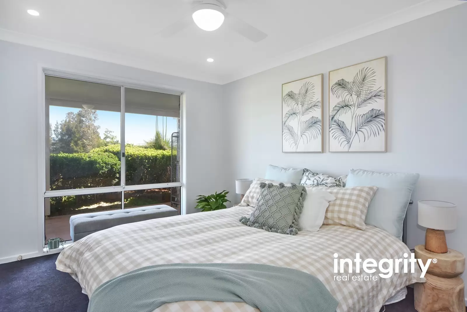 154 Woncor Avenue, Nowra Hill Sold by Integrity Real Estate - image 15