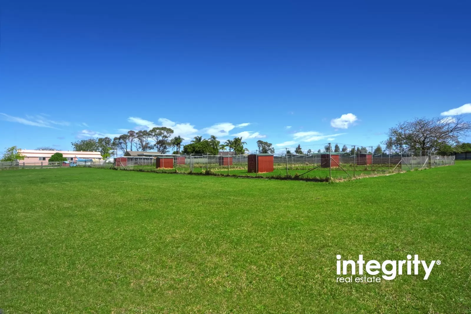 154 Woncor Avenue, Nowra Hill Sold by Integrity Real Estate - image 29