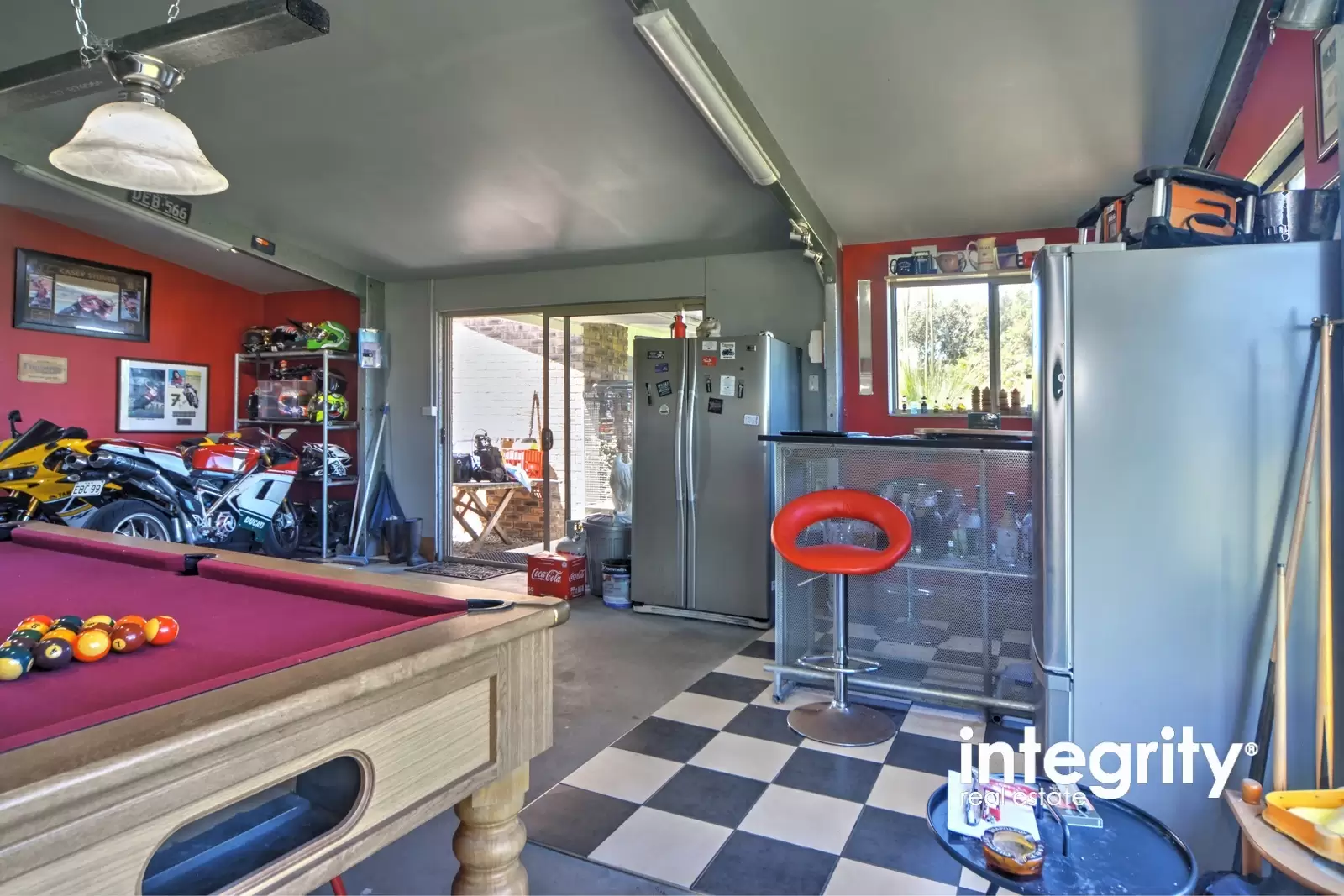 154 Woncor Avenue, Nowra Hill Sold by Integrity Real Estate - image 19