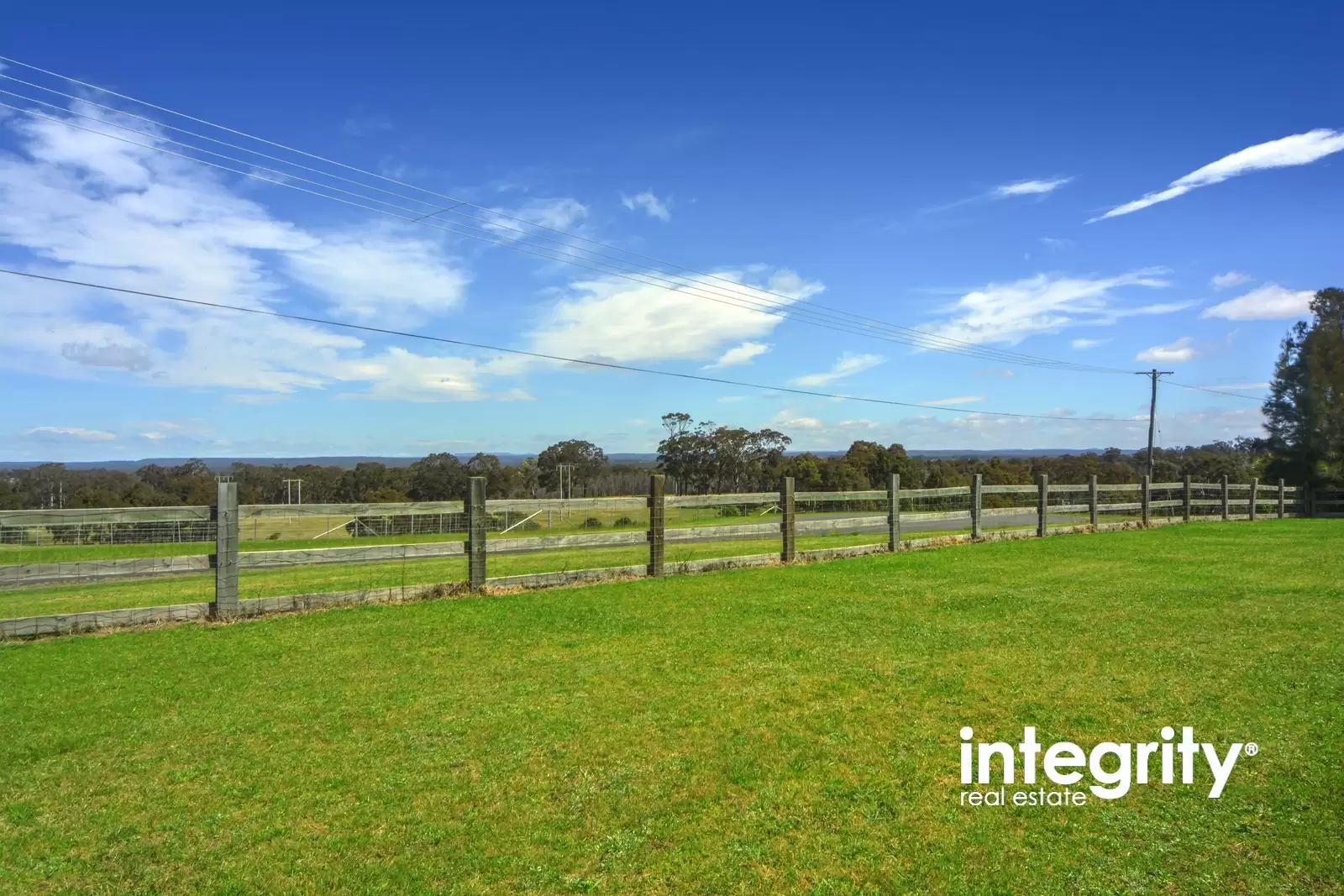 154 Woncor Avenue, Nowra Hill Sold by Integrity Real Estate - image 21