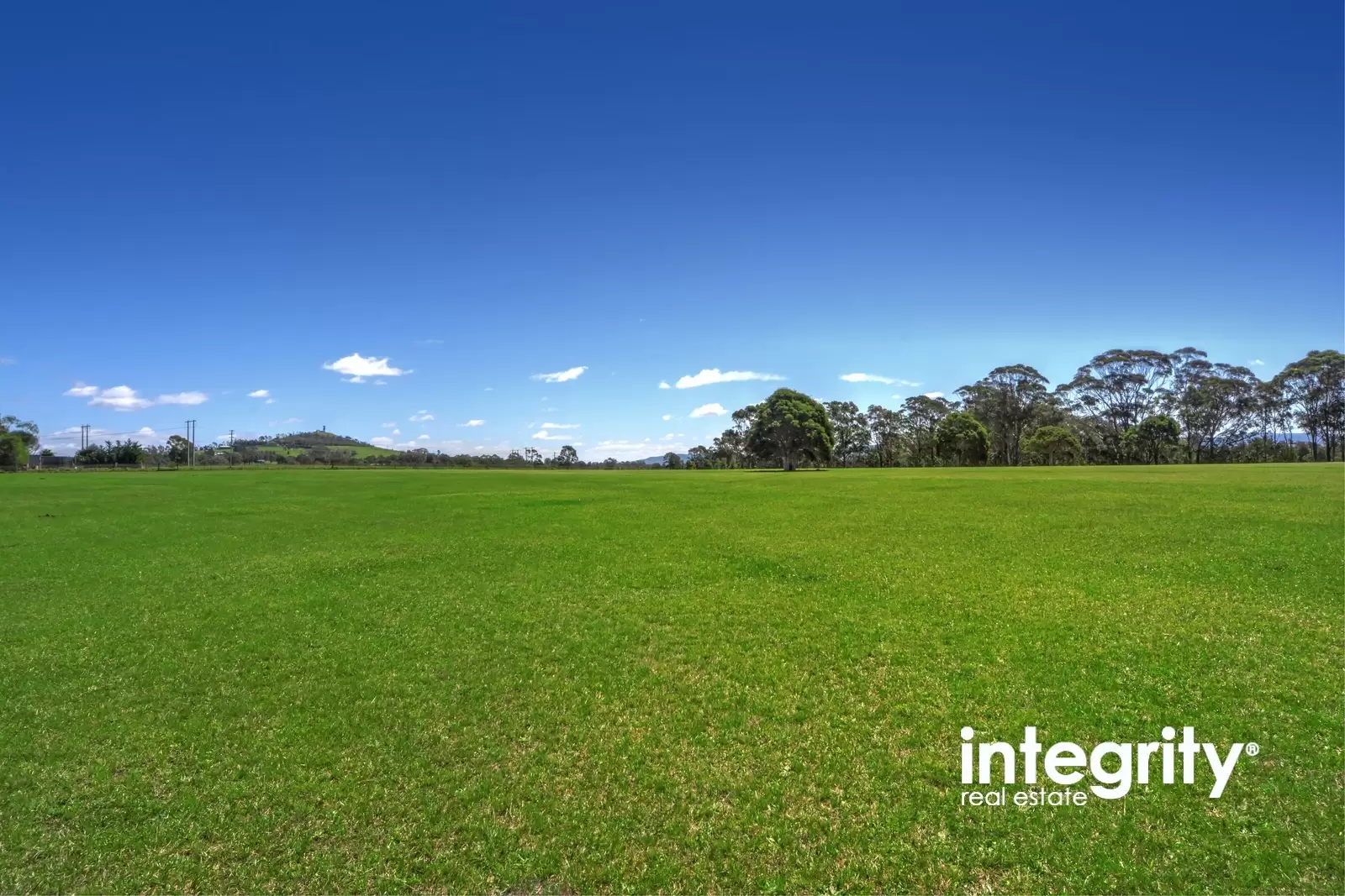 154 Woncor Avenue, Nowra Hill Sold by Integrity Real Estate - image 25