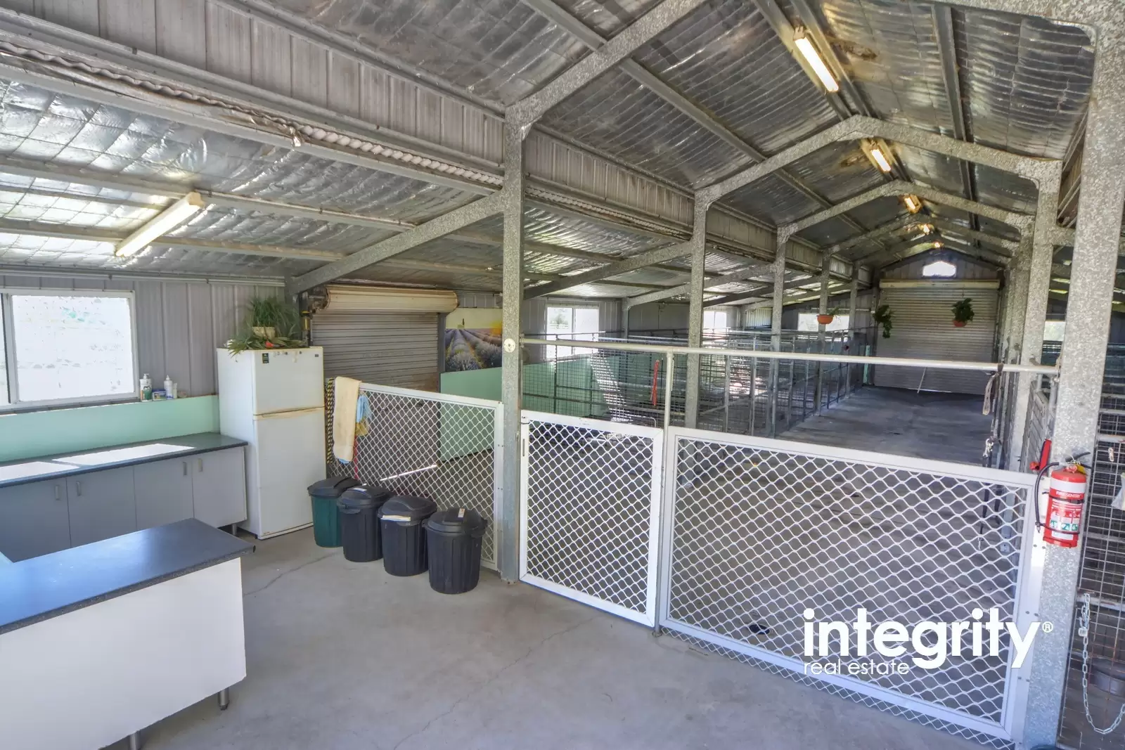 154 Woncor Avenue, Nowra Hill Sold by Integrity Real Estate - image 26