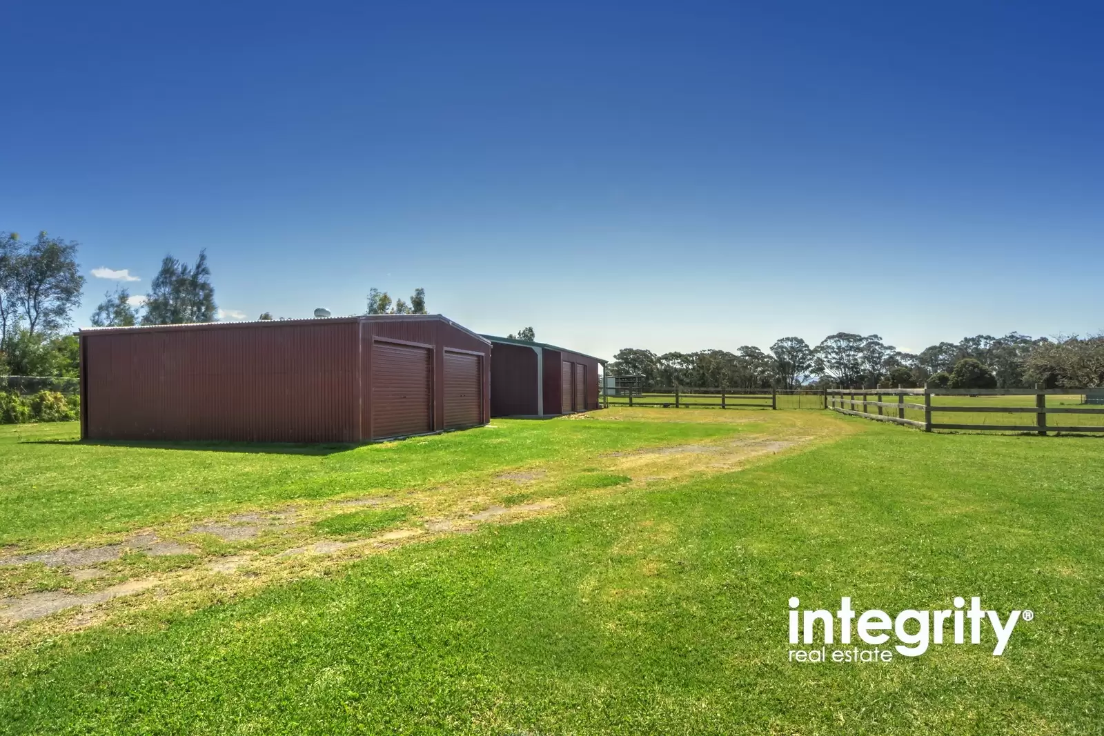 154 Woncor Avenue, Nowra Hill Sold by Integrity Real Estate - image 3