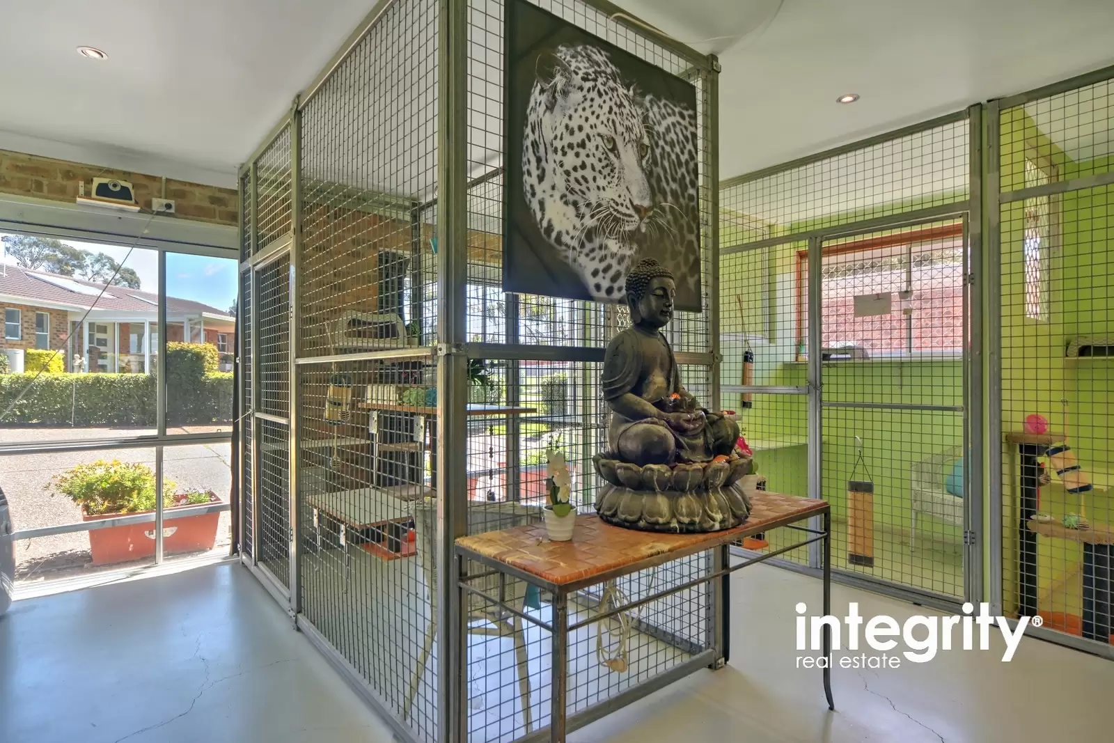 154 Woncor Avenue, Nowra Hill Sold by Integrity Real Estate - image 27