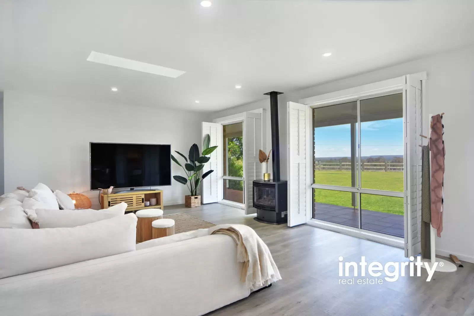 154 Woncor Avenue, Nowra Hill Sold by Integrity Real Estate - image 6