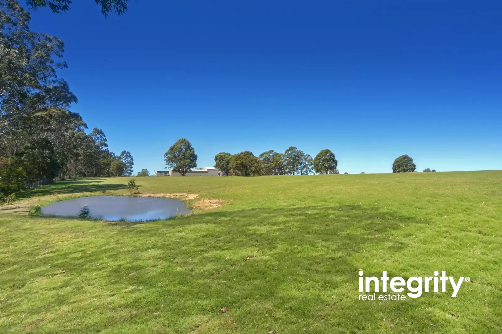 154 Woncor Avenue, Nowra Hill Sold by Integrity Real Estate - image 20