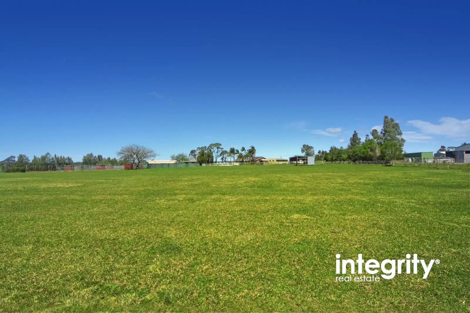 154 Woncor Avenue, Nowra Hill Sold by Integrity Real Estate - image 24