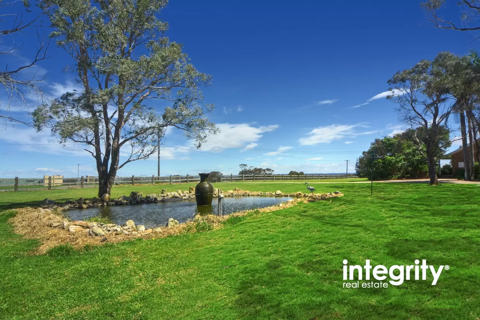 154 Woncor Avenue, Nowra Hill Sold by Integrity Real Estate - image 22