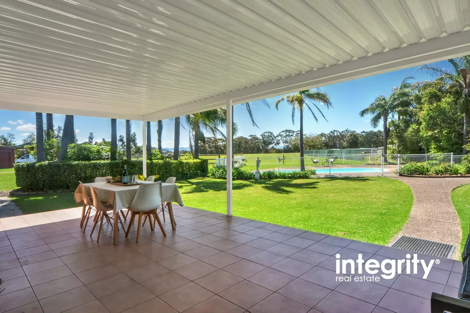 154 Woncor Avenue, Nowra Hill Sold by Integrity Real Estate - image 9