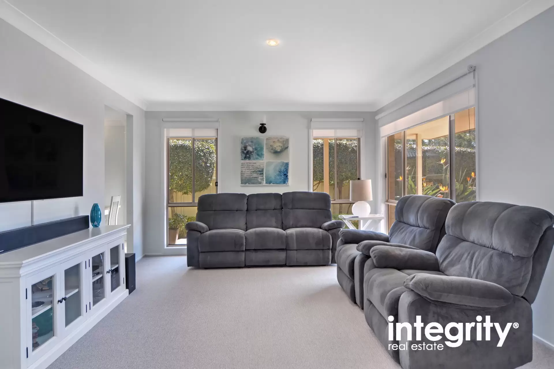 12 Mahogany Place, North Nowra Sold by Integrity Real Estate - image 6