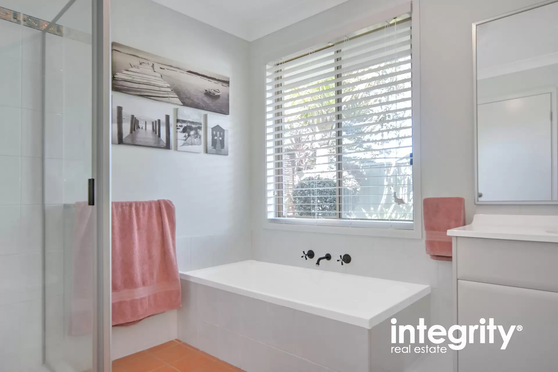 12 Mahogany Place, North Nowra Sold by Integrity Real Estate - image 10