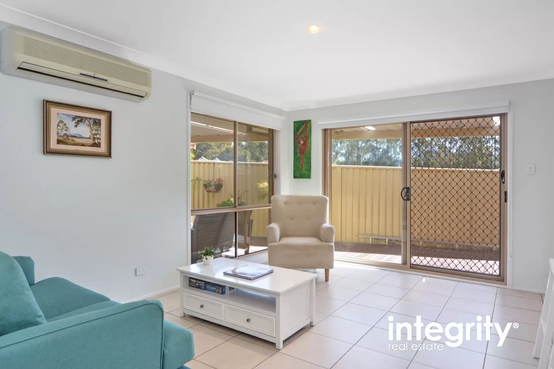 12 Mahogany Place, North Nowra Sold by Integrity Real Estate - image 5