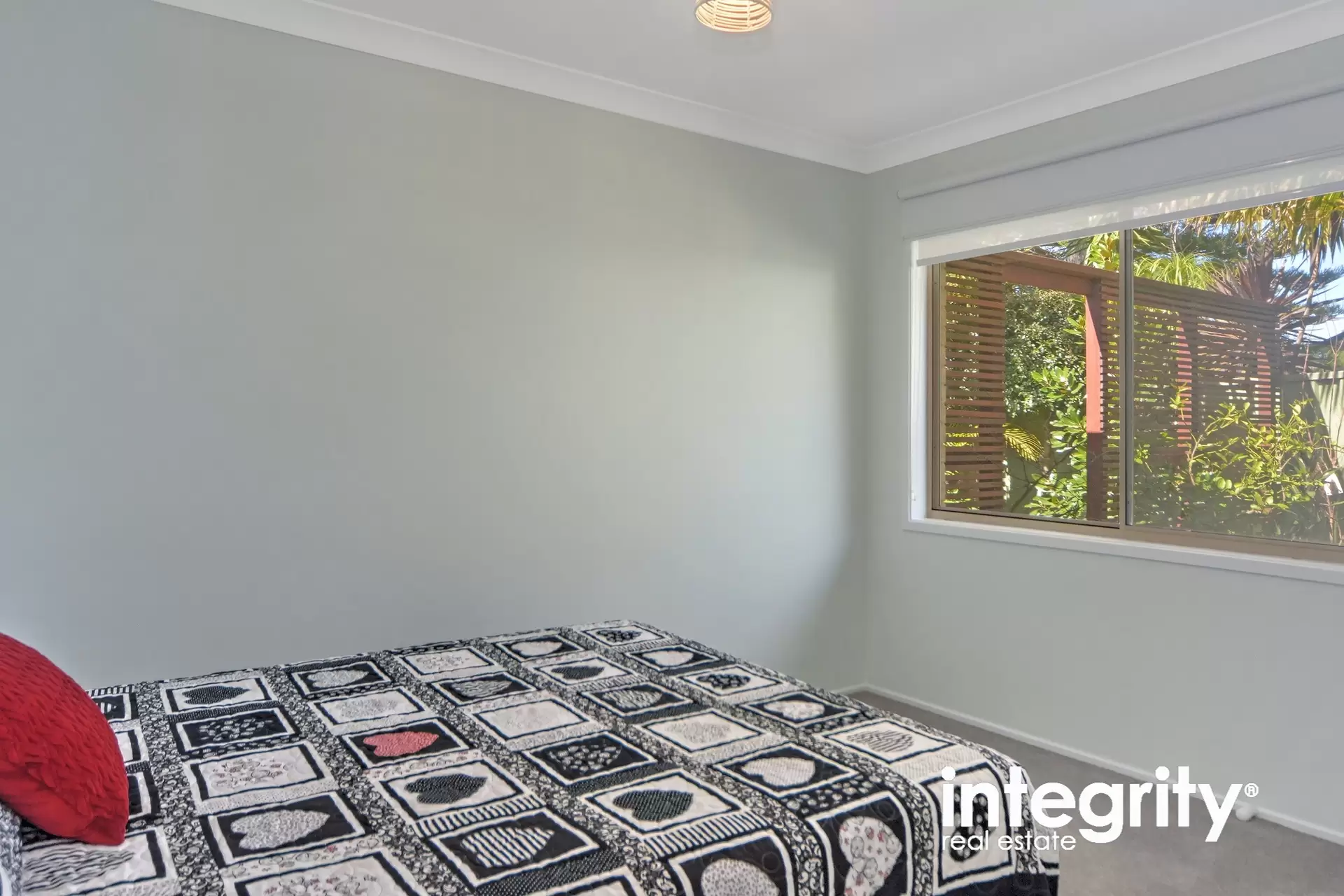 12 Mahogany Place, North Nowra Sold by Integrity Real Estate - image 9