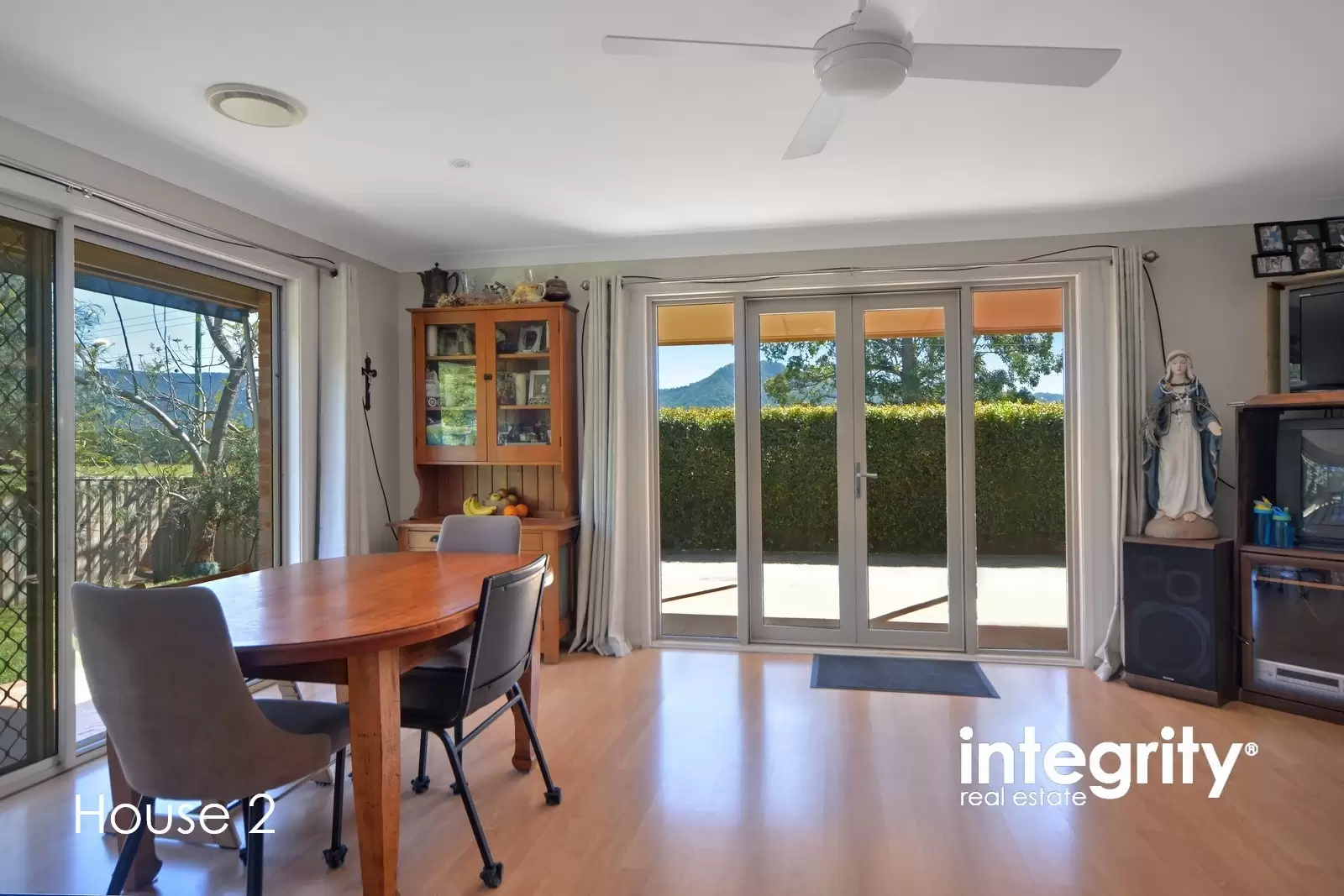 1A Karana Drive, North Nowra Sold by Integrity Real Estate - image 8