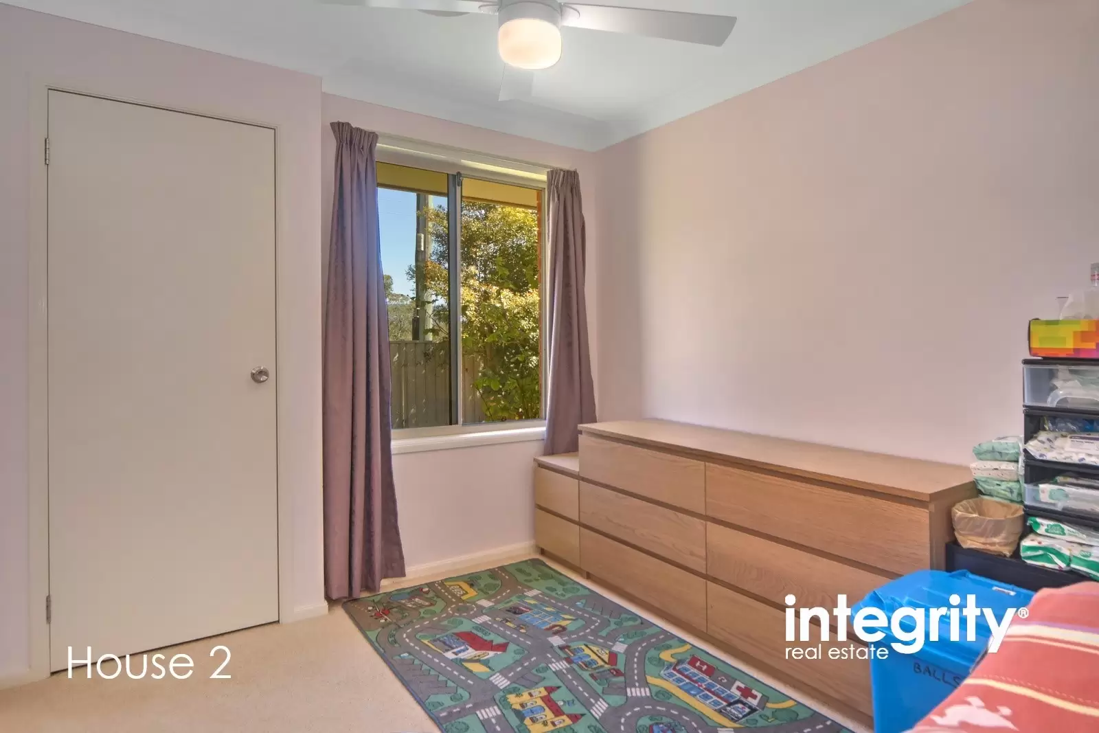 1A Karana Drive, North Nowra Sold by Integrity Real Estate - image 10