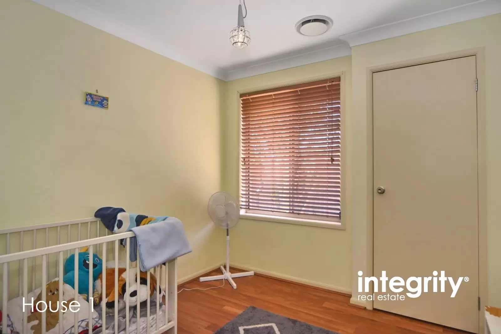 1A Karana Drive, North Nowra Sold by Integrity Real Estate - image 17