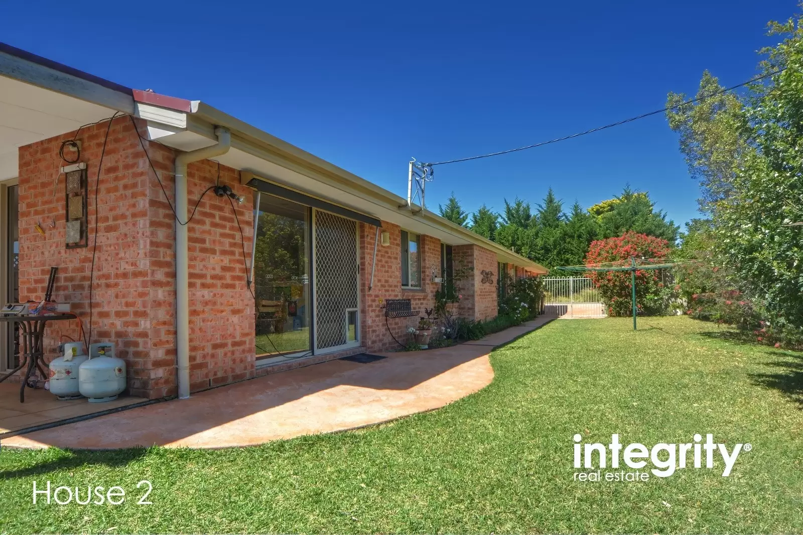 1A Karana Drive, North Nowra Sold by Integrity Real Estate - image 12