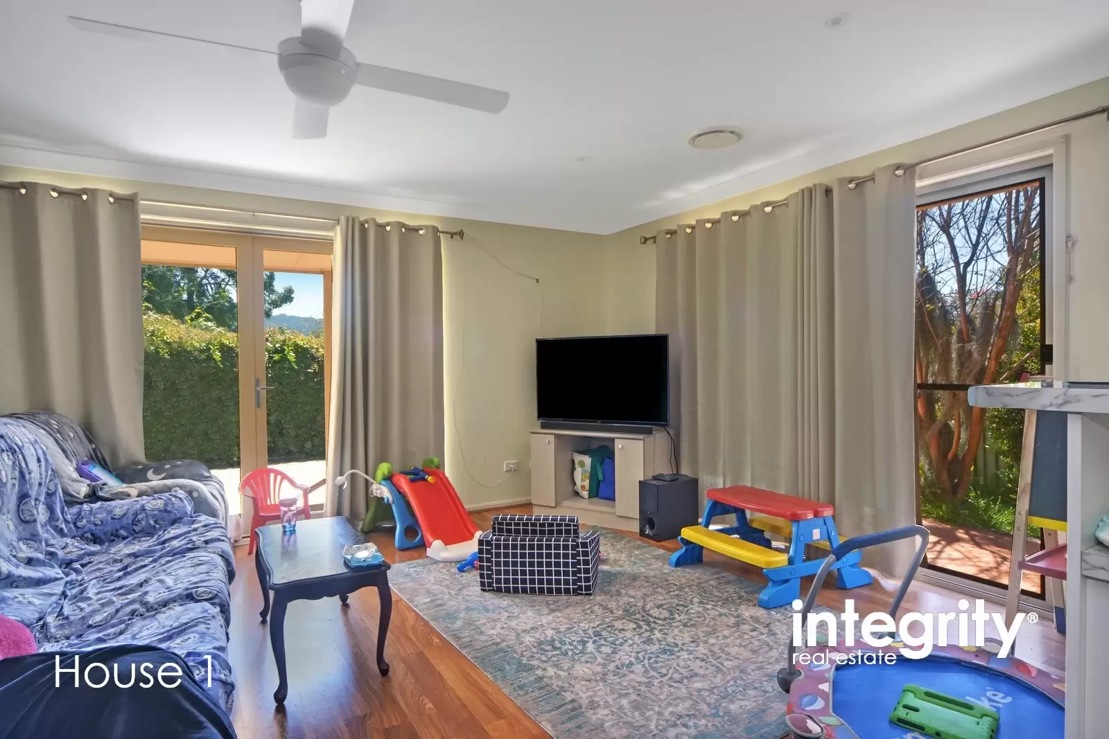 1A Karana Drive, North Nowra Sold by Integrity Real Estate - image 13