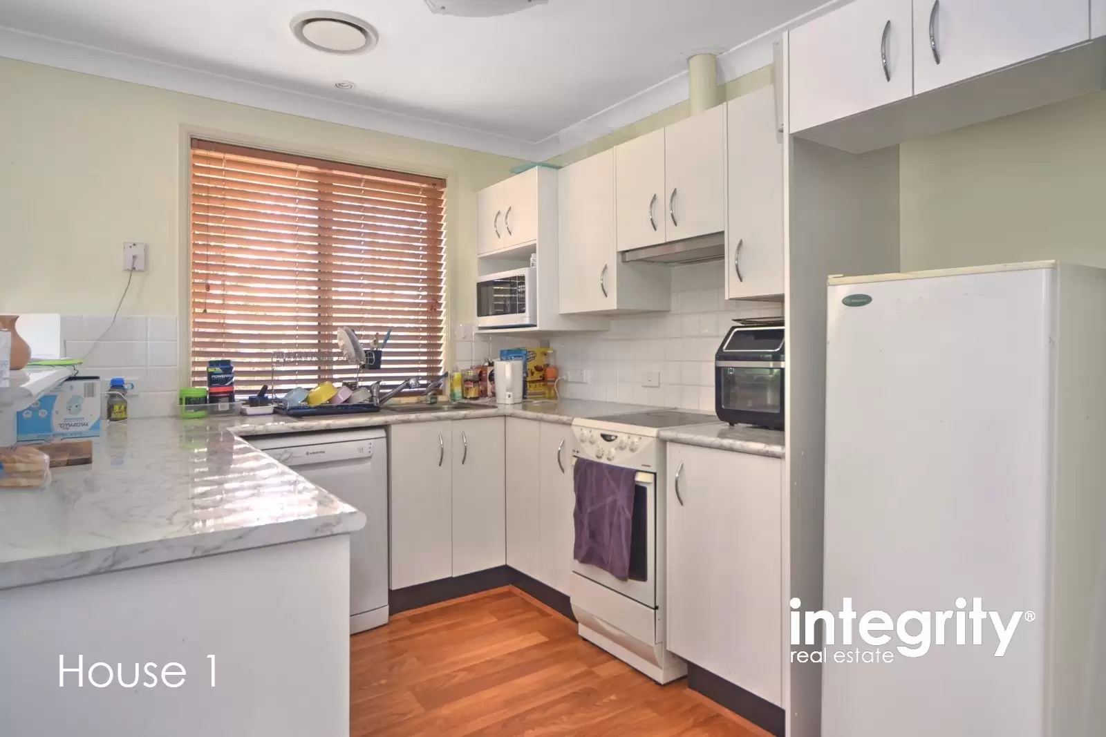 1A Karana Drive, North Nowra Sold by Integrity Real Estate - image 14