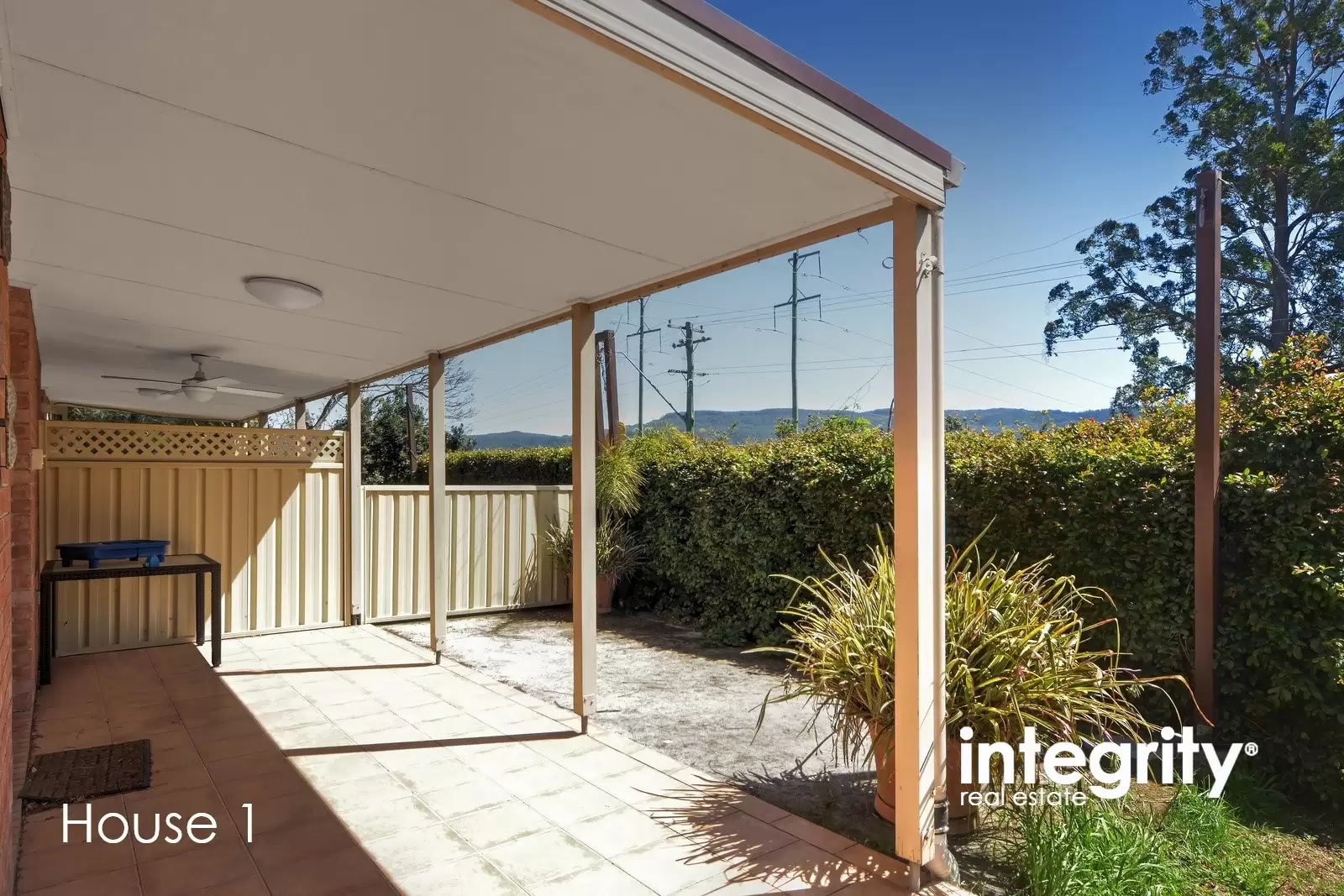 1A Karana Drive, North Nowra Sold by Integrity Real Estate - image 19