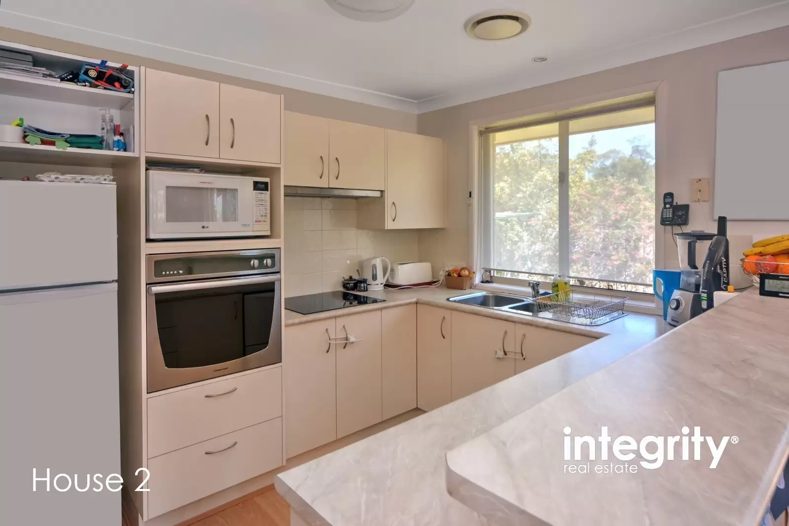 1A Karana Drive, North Nowra Sold by Integrity Real Estate - image 9