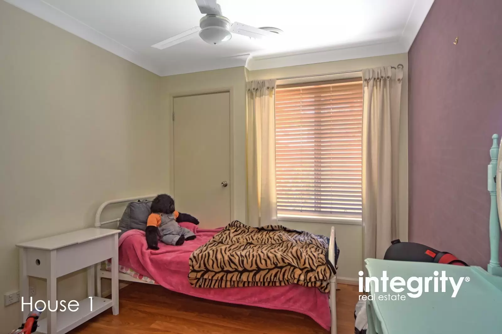 1A Karana Drive, North Nowra Sold by Integrity Real Estate - image 16