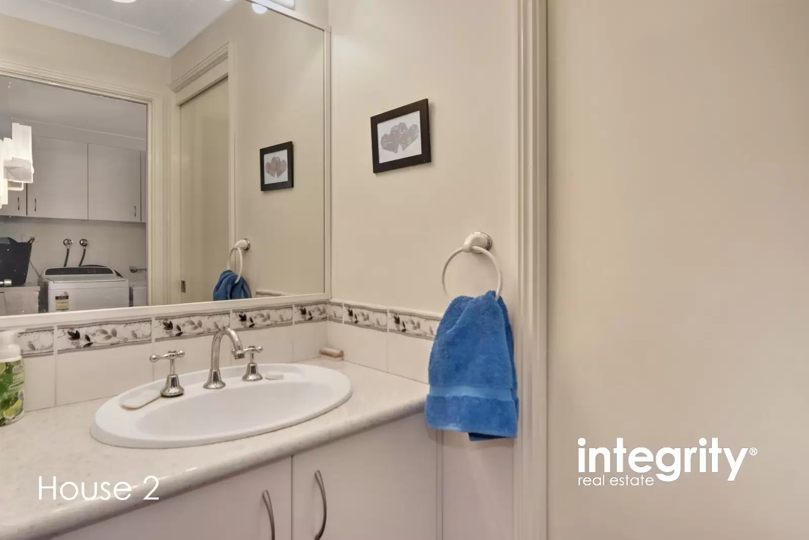 1A Karana Drive, North Nowra Sold by Integrity Real Estate - image 11