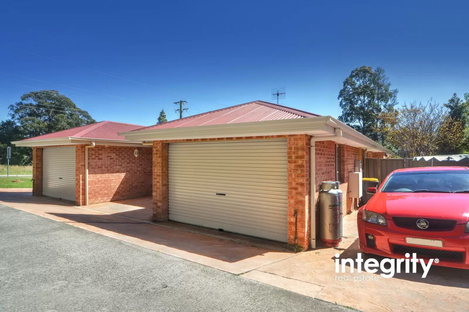 1A Karana Drive, North Nowra Sold by Integrity Real Estate - image 7