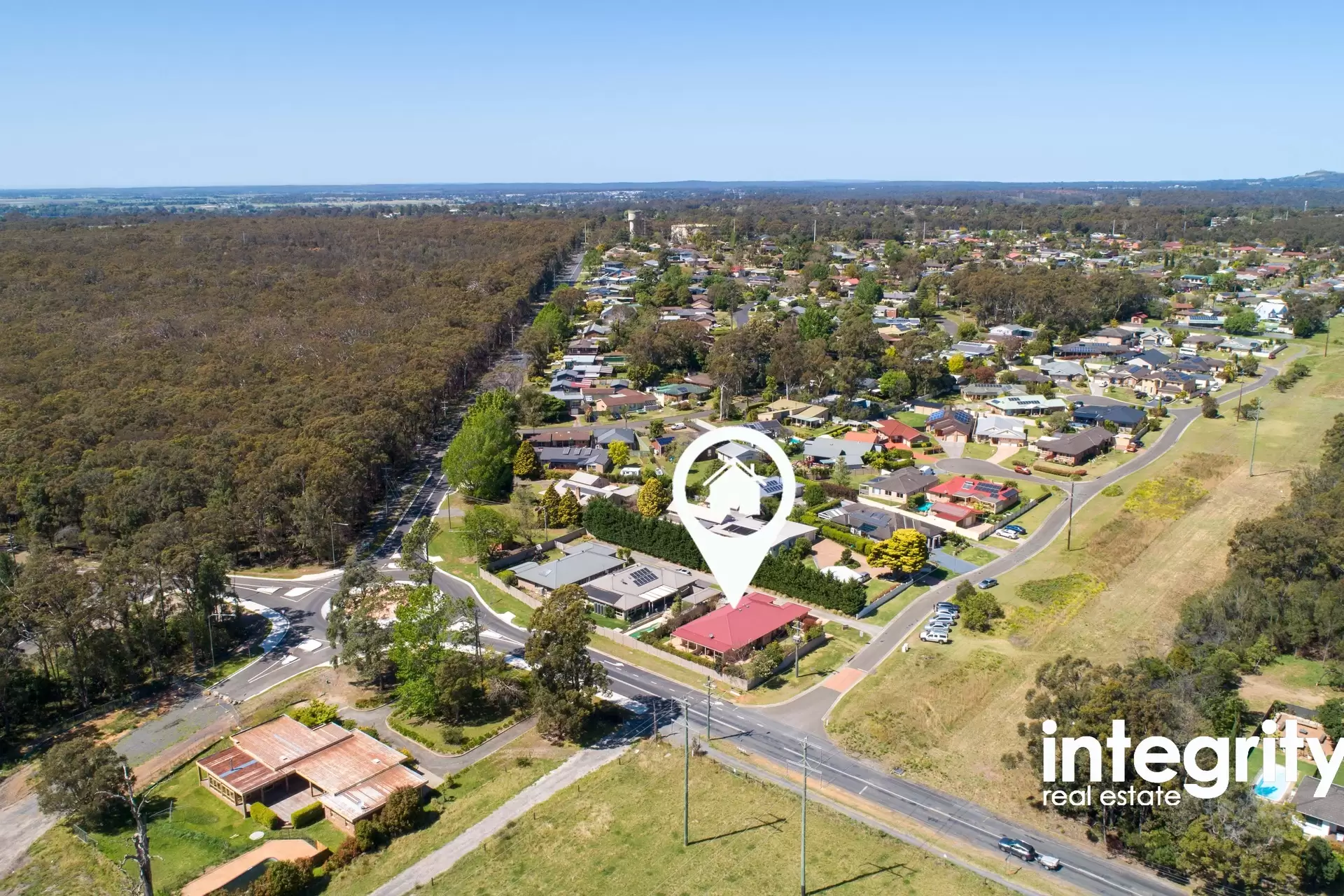1A Karana Drive, North Nowra Sold by Integrity Real Estate - image 5