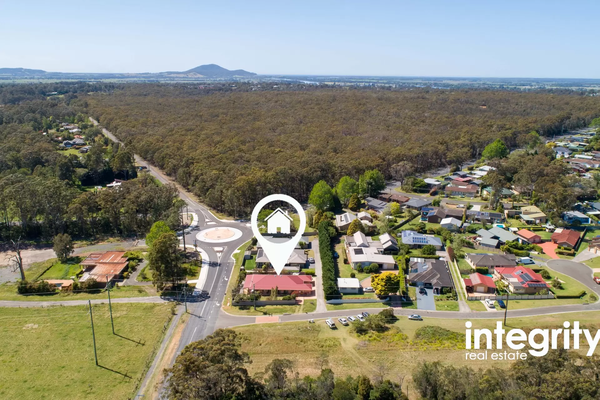 1A Karana Drive, North Nowra Sold by Integrity Real Estate - image 4