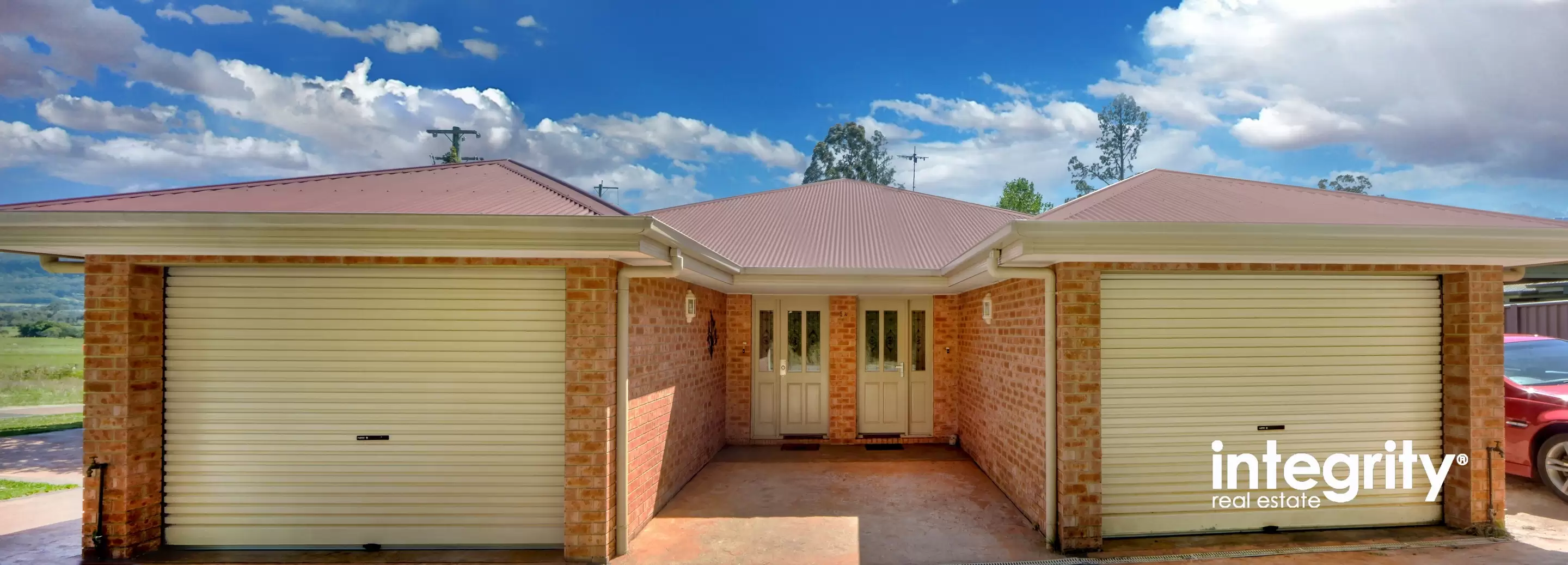 1A Karana Drive, North Nowra Sold by Integrity Real Estate - image 3