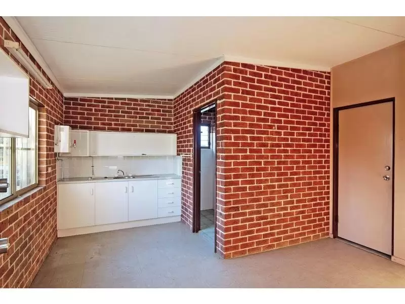 7 Gesham Way, Bomaderry Sold by Integrity Real Estate - image 7