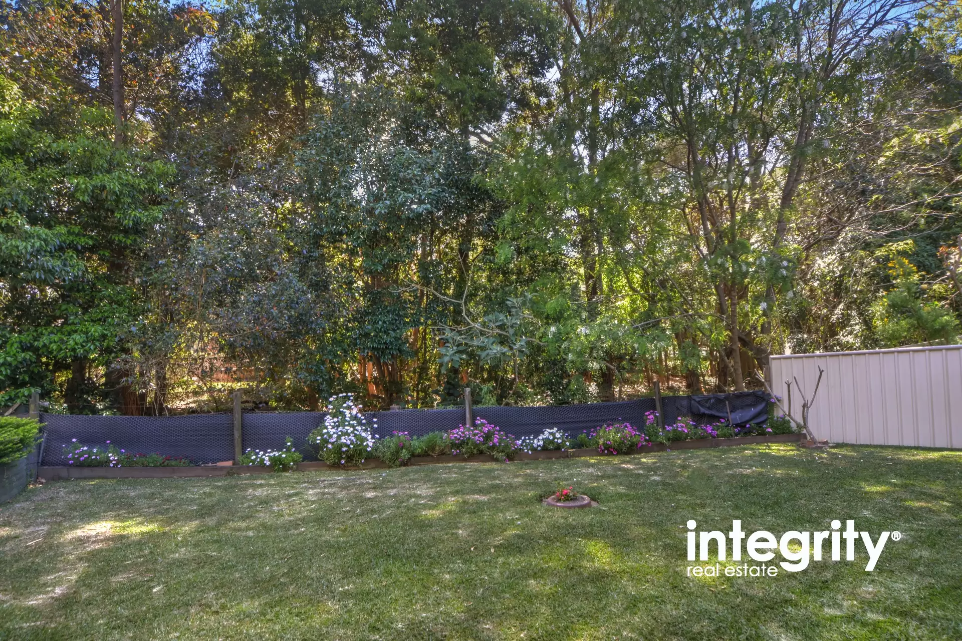 2/79 Page Avenue, North Nowra Sold by Integrity Real Estate - image 9