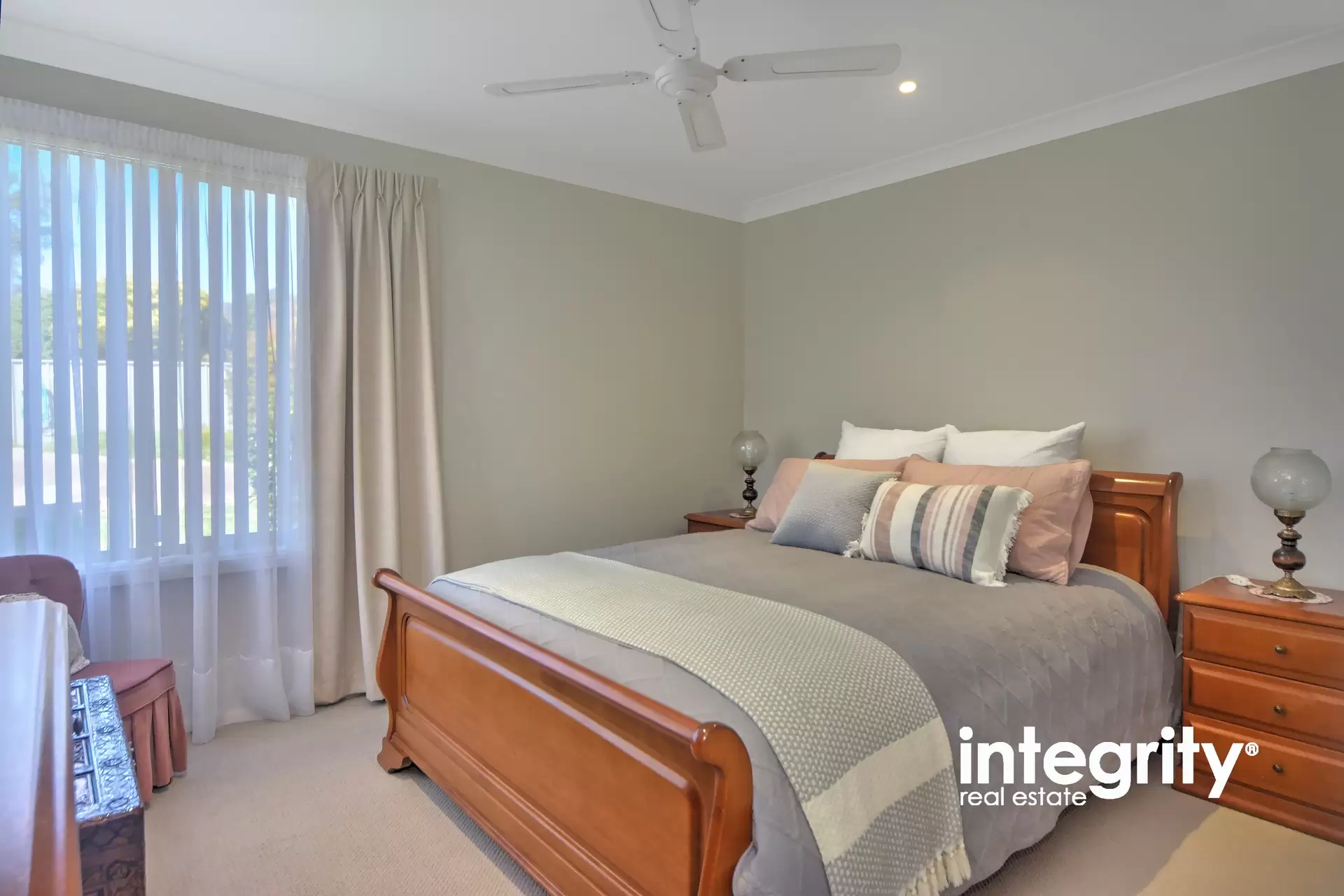 2/79 Page Avenue, North Nowra Sold by Integrity Real Estate - image 5