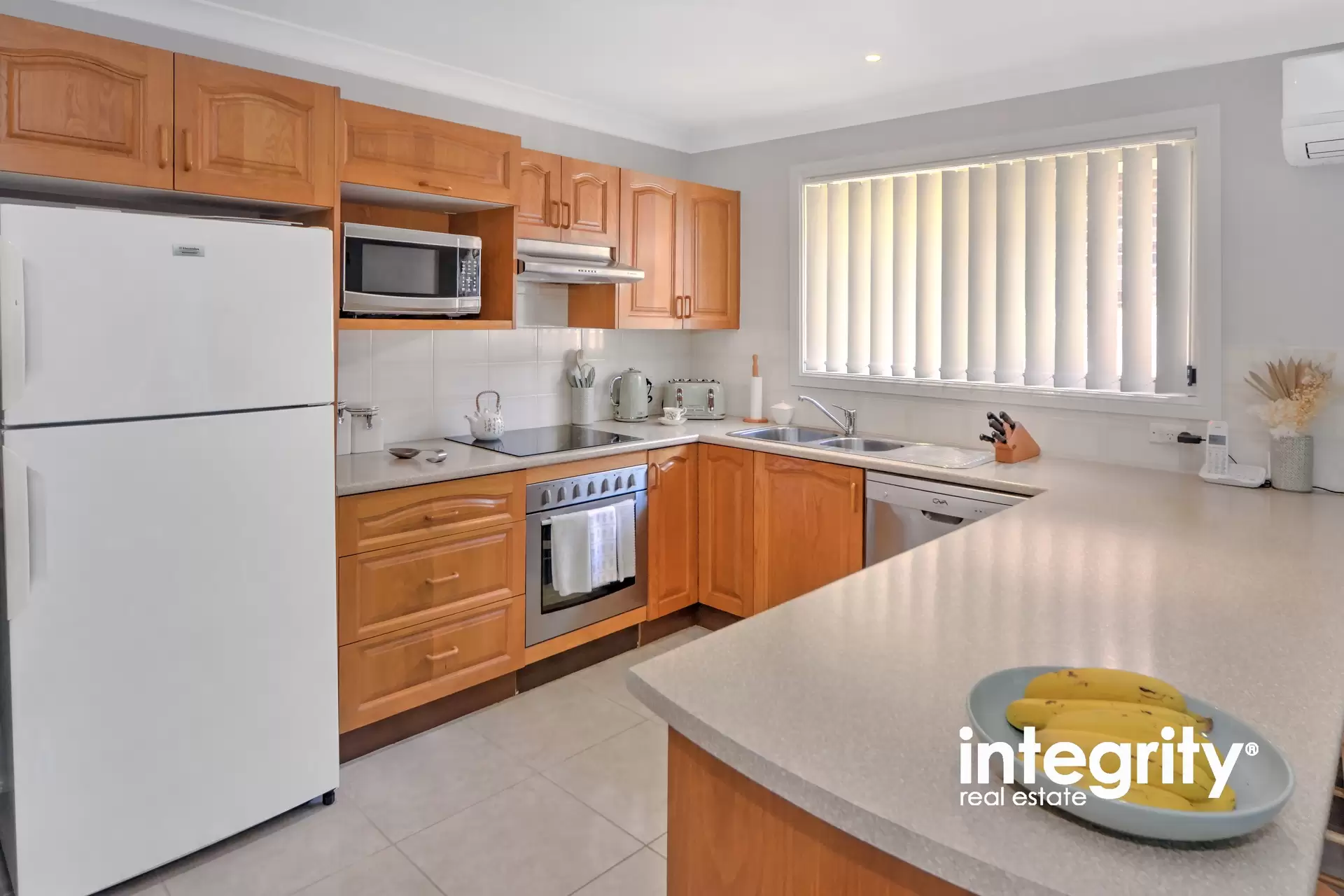 2/79 Page Avenue, North Nowra Sold by Integrity Real Estate - image 2