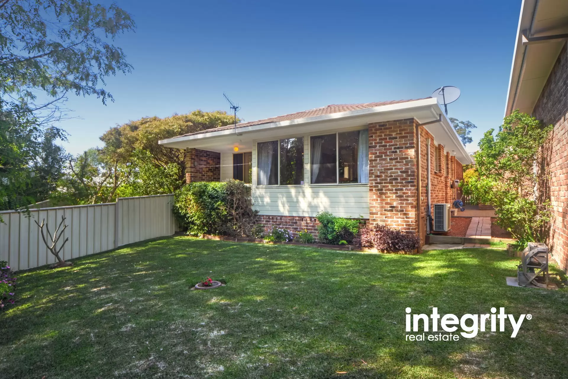 2/79 Page Avenue, North Nowra Sold by Integrity Real Estate - image 8