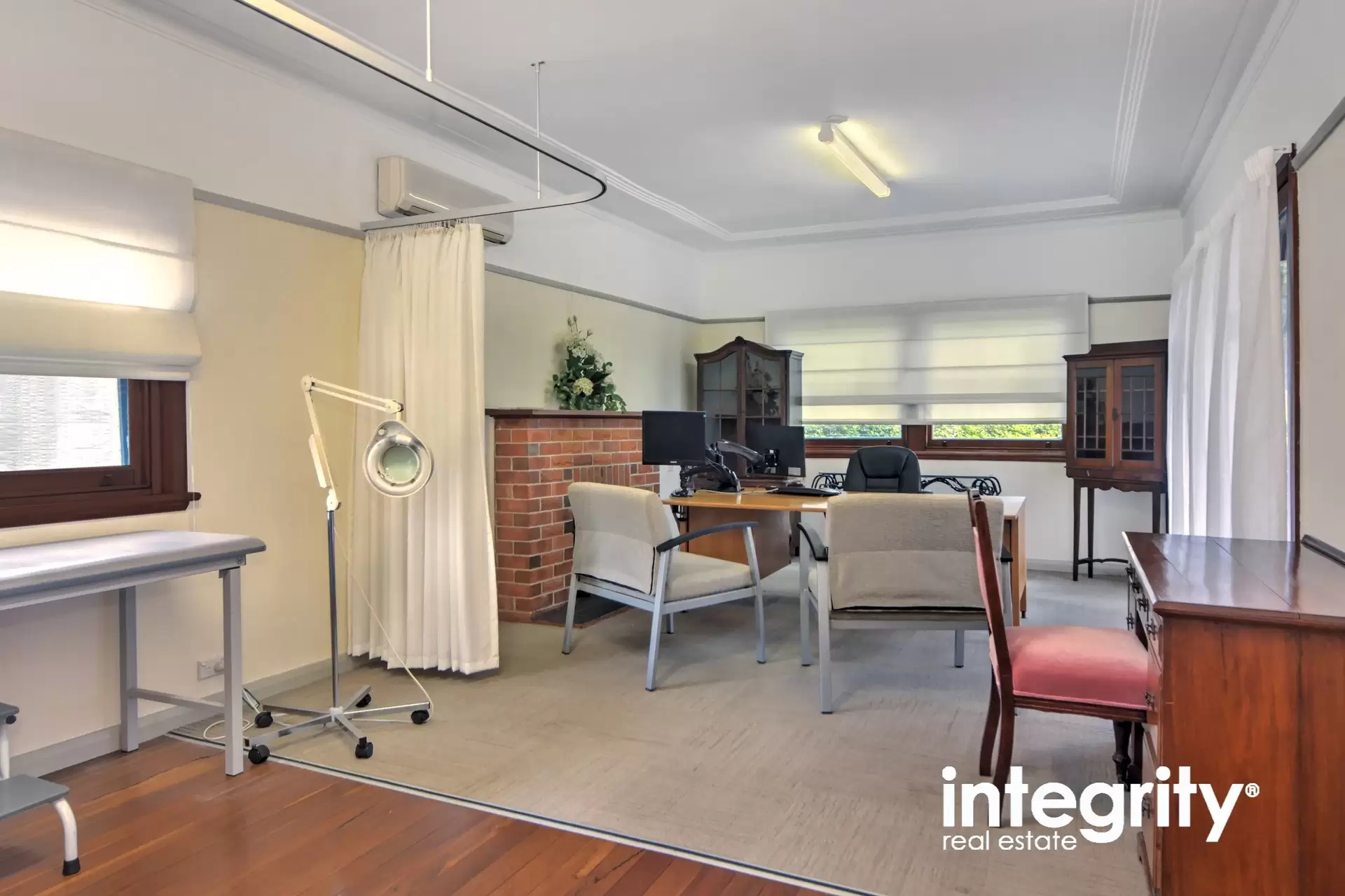 22 Shoalhaven Street, Nowra Sold by Integrity Real Estate - image 4