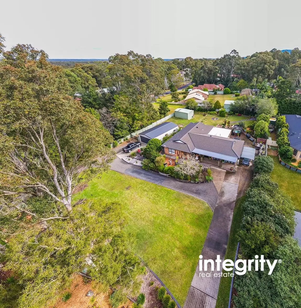 41 Lochaven Drive, Bangalee Sold by Integrity Real Estate - image 1