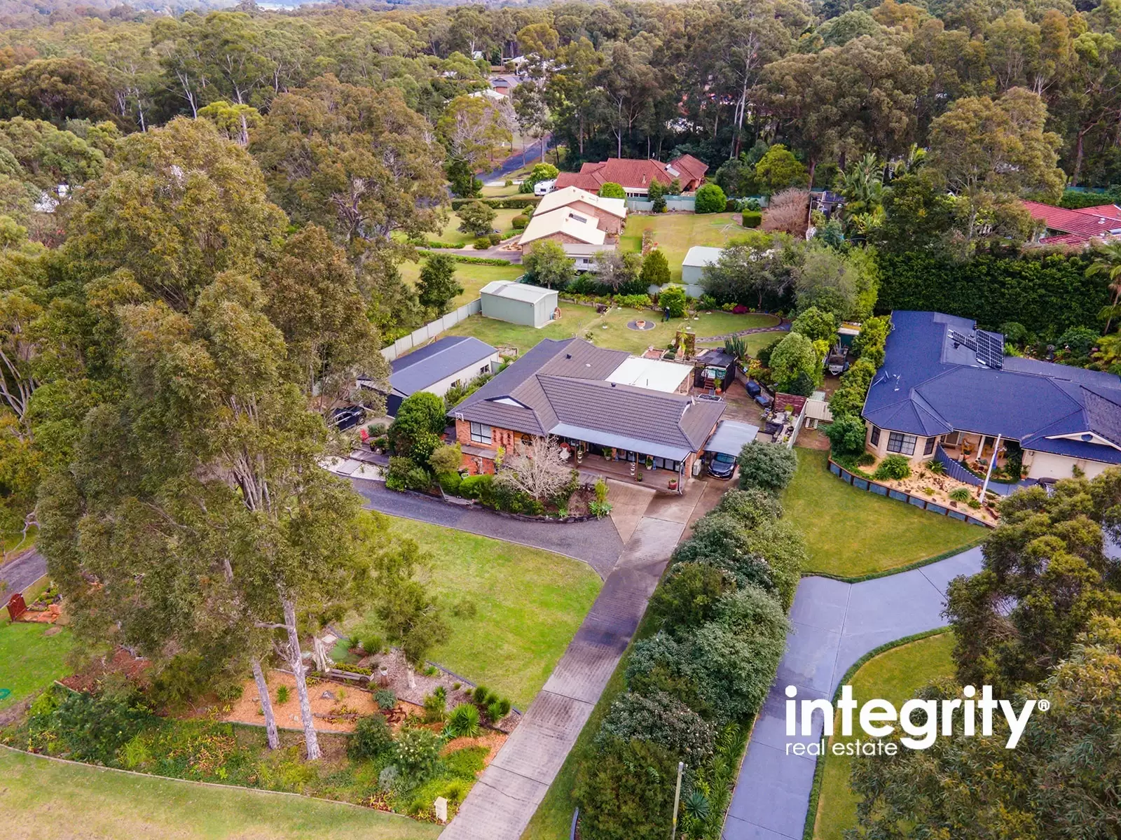 41 Lochaven Drive, Bangalee Sold by Integrity Real Estate - image 15