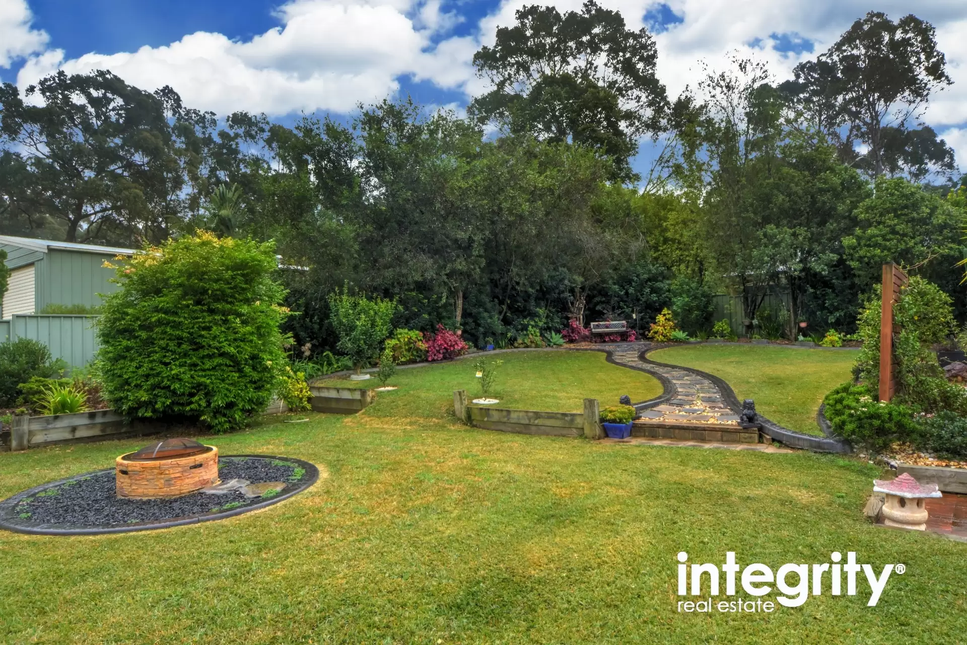 41 Lochaven Drive, Bangalee Sold by Integrity Real Estate - image 13
