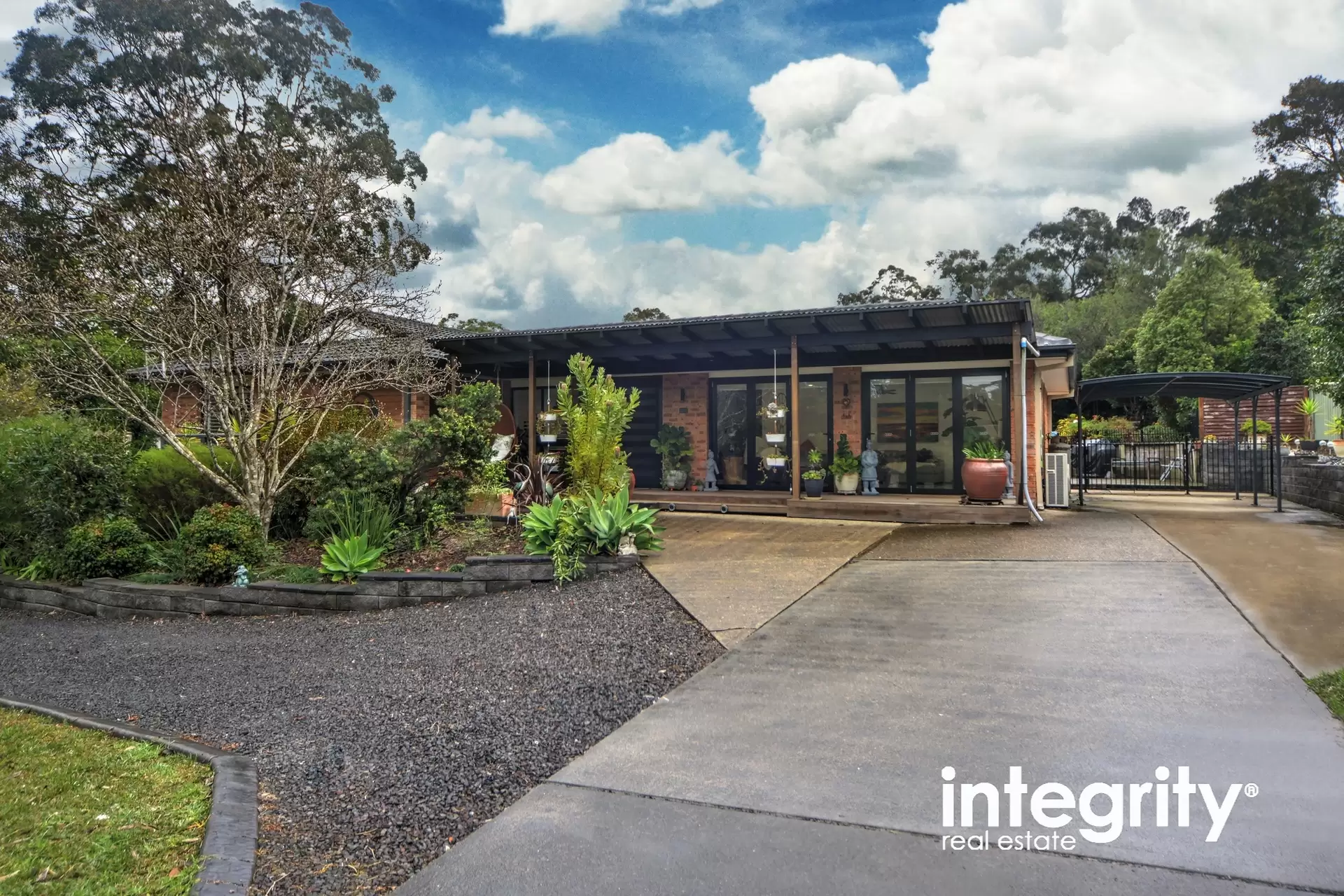 41 Lochaven Drive, Bangalee Sold by Integrity Real Estate - image 2