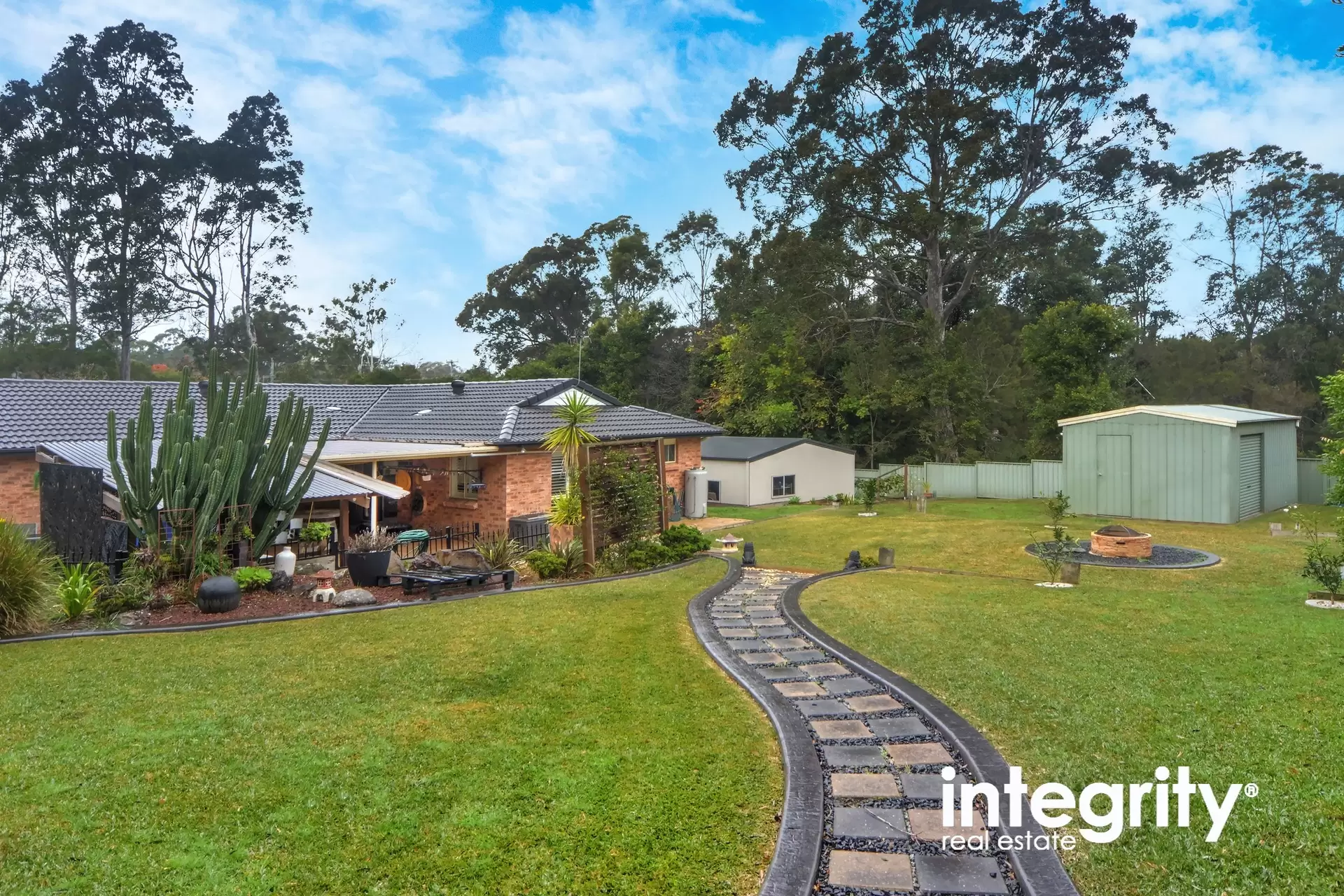 41 Lochaven Drive, Bangalee Sold by Integrity Real Estate - image 14