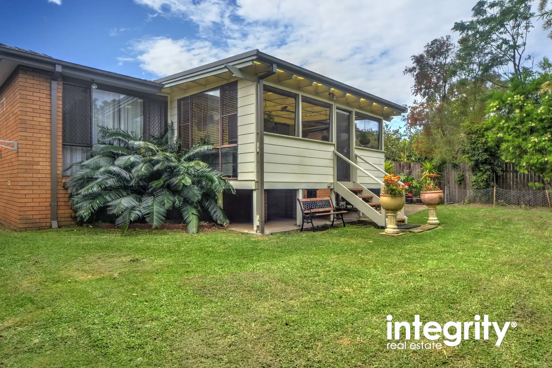90 Albert Street, Nowra Sold by Integrity Real Estate - image 8